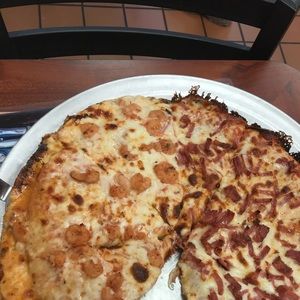 Meet your Posher, Liz